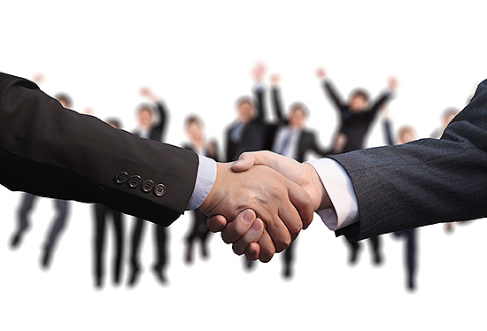 重庆虎杖一番科技有限公司